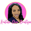 kouturediva avatar