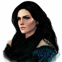 kovalyaaa-blog avatar