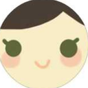 kozue0000-blog avatar