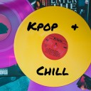 kpopandchill avatar