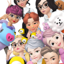 kpopbesties avatar