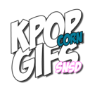 kpopcorngifs-snsd avatar