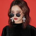 kpopforlovers-blog avatar