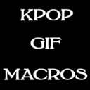 kpopgifmacros avatar