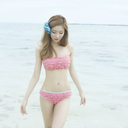 kpopgirlsinbikinis avatar