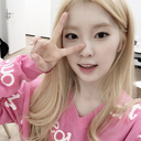 kpophdgirls-blog-blog avatar