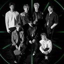 kpoppinmama avatar