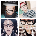 kpopsnobunny avatar