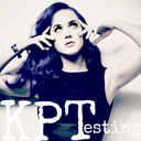 kptestingpics avatar