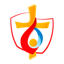 krakow2016 avatar