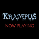 krampusmovie avatar