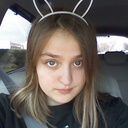 krebunny-blog avatar