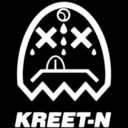 kreet-n avatar