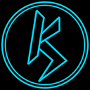 kriminalfilms avatar