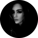 kristinweberofficial avatar