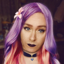 kristycute avatar