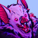 krowbats avatar