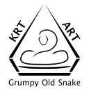 krtart avatar