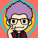 kryberry avatar