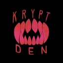 kryptden avatar