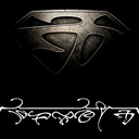 kryptonianroe avatar