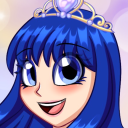 krystal-gems avatar