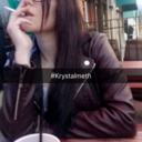 krystallkatana avatar