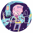 krystallord avatar