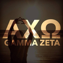 ksualphachi-blog avatar