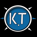 kt-altnews avatar