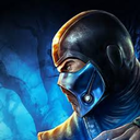 kuailiangsubzero-blog avatar