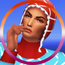 kujo-sims avatar