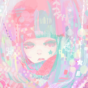 kuma-rin-blog avatar