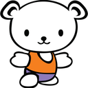 kumakumakun avatar