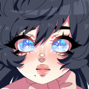 kumiboo avatar