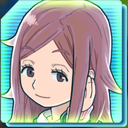 kumiki avatar