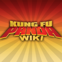 kungfupandawiki avatar