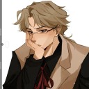 kunikida-lover17 avatar