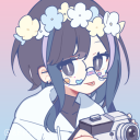 kunoi-chan avatar