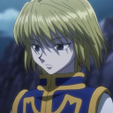 kurapika-404 avatar