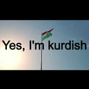 kurd-kurdstan avatar