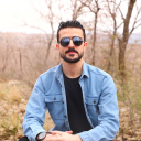 kurdishsblog avatar