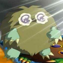 kurikuriboh-blog avatar