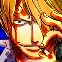 kuroashinosanji-ya avatar