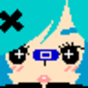 kurobatto-blog avatar