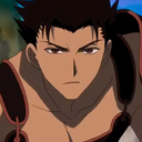 kuroganeweek avatar