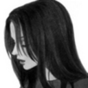 kuroirain-blog-blog avatar