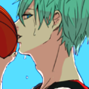 kurokocchi-blog avatar