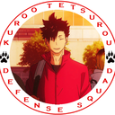 kuroo--cat avatar