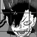 kuroo-tetsurou-is-perfect avatar